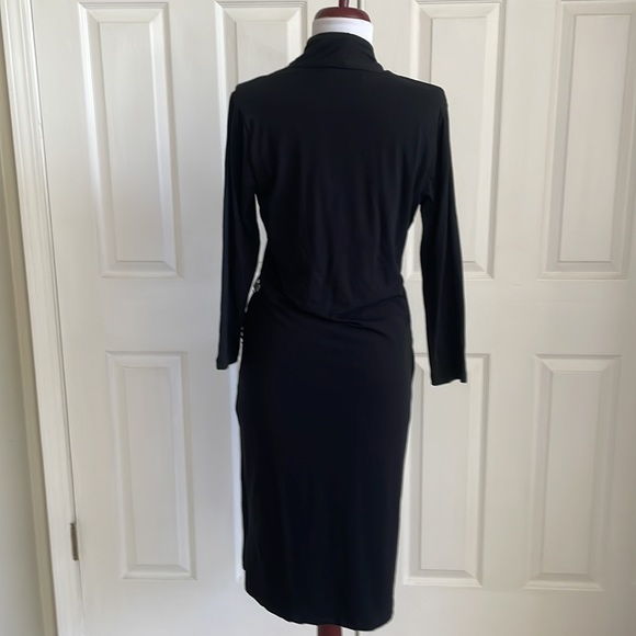 Ralph Lauren, S - Picture 4 of 7